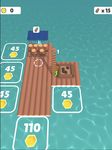 Raft Life ảnh màn hình apk 4