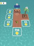 Raft Life의 스크린샷 apk 7