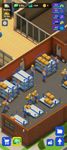 Screenshot 3 di IT Corp Tycoon - Business Management apk