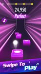 Music Magic Tiles & EDM Rush Ball - Tiles Hop image 