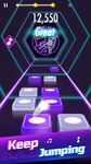 Imagine Music Magic Tiles & EDM Rush Ball - Tiles Hop 1