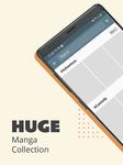 Manga Cookie - Free Manga Reader app ảnh số 16