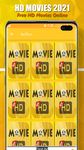 HD Movies 2021 Free image 1