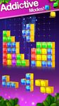 Block Puzzle Jewel : Gem Legend Screenshot APK 4