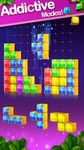 Block Puzzle Jewel : Gem Legend screenshot apk 4