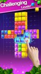 Скриншот 5 APK-версии Block Puzzle Jewel : Gem Legend
