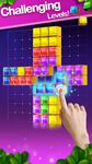 Block Puzzle Jewel : Gem Legend screenshot APK 5