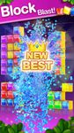 Captură de ecran Block Puzzle Jewel : Gem Legend apk 6