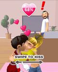 Kiss in Public screenshot APK 4