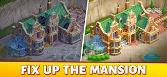 Tangkapan layar apk Spring Valley: Family Farm Adventures in Manor 3
