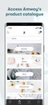 Immagine 1 di Amway App Europe