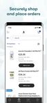 Amway App Europe εικόνα 3