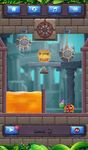 Imagen 9 de Turtle Puzzle: Brain Puzzle Games