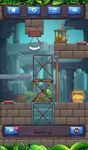 Immagine 10 di Turtle Puzzle: Brain Puzzle Games