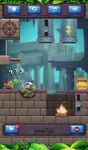 Immagine 11 di Turtle Puzzle: Brain Puzzle Games