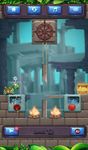 Immagine 12 di Turtle Puzzle: Brain Puzzle Games