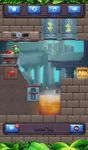 Immagine 13 di Turtle Puzzle: Brain Puzzle Games