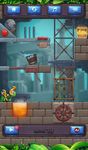 Turtle Puzzle: Brain Puzzle Games image 14