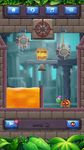 Turtle Puzzle: Brain Puzzle Games imgesi 