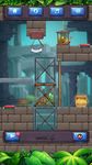 Turtle Puzzle: Brain Puzzle Games image 1