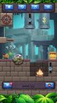 Turtle Puzzle: Brain Puzzle Games Bild 2