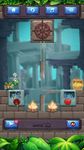 Immagine 3 di Turtle Puzzle: Brain Puzzle Games