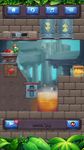 Turtle Puzzle: Brain Puzzle Games image 4