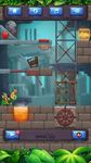 Immagine 5 di Turtle Puzzle: Brain Puzzle Games