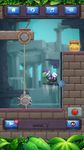 Imagen 6 de Turtle Puzzle: Brain Puzzle Games