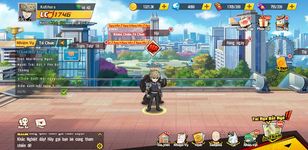 One Punch Man: The Strongest ảnh màn hình apk 6