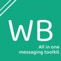 Whats Bulk Sender - All-in-one messaging toolkit