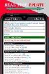 Картинка 11 Mobi FlashScore: Score Live sports