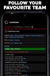 Mobi FlashScore: Score Live sports afbeelding 12