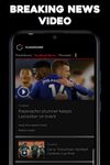 Mobi FlashScore: Score Live sports afbeelding 3