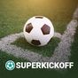 ikon Superkickoff - Soccer manager 