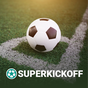 Superkickoff - Soccer manager 아이콘