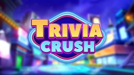 Trivia Crush의 스크린샷 apk 14