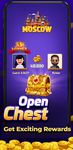 Gambar Carrom Gold : Multiplayer Friends Board Games King 7