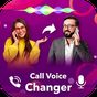 Voice Changer for Phone Call - Call Voice Changer