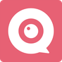 VChat: Video Chat online & Meet New People APK