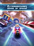 Captură de ecran 32 Secs: Traffic Rider apk 10