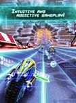 Captură de ecran 32 Secs: Traffic Rider apk 11