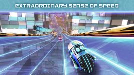 32 Secs: Traffic Rider zrzut z ekranu apk 13