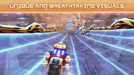 32 Secs: Traffic Rider στιγμιότυπο apk 15