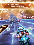 32 Secs: Traffic Rider στιγμιότυπο apk 17