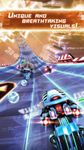 32 Secs: Traffic Rider capture d'écran apk 1