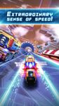 32 Secs: Traffic Rider στιγμιότυπο apk 2