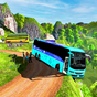 City Bus Games 3D – Public Transport Bus Simulator APK