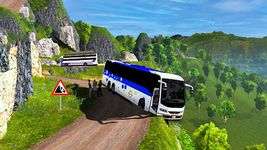 City Bus Games 3D – Public Transport Bus Simulator ảnh số 10