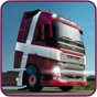 Real Truck Simulator APK